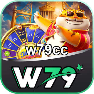 Promoção w79cc