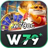 Logo w79cc